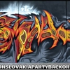 Nomad Design artworks 2015