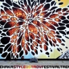 Nomad Design artworks 2015