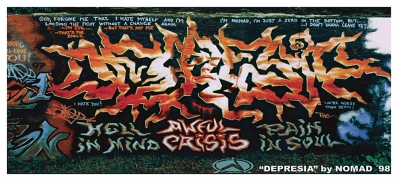 nomad1998-depresia