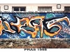 pras-1998