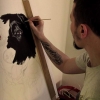 Notes Art - Sprejerské umenie