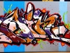 bbbbb