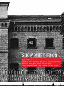 278817_162943917104734_100259343373192_358218_5878989_o