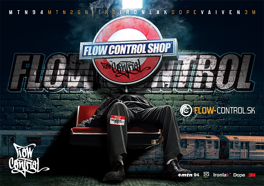 flowcontrol_plagat