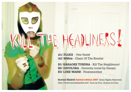 killthe