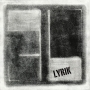 lyrik_7stylov