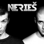 neries