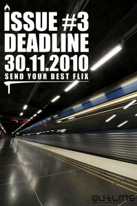 outline_deadline