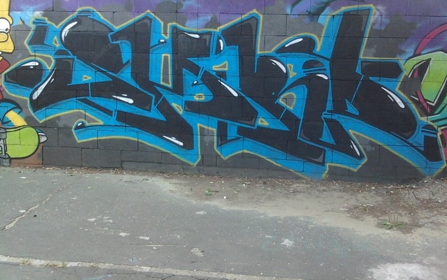 smrd