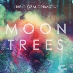 the-global-optimistic-moon-trees
