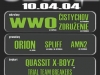 odkaz