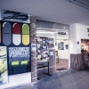Otváračka ArtAttack Shop & Room / 1.Máj 2017