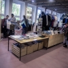 Otváračka ArtAttack Shop & Room / 1.Máj 2017