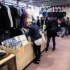 Otváračka ArtAttack Shop & Room / 1.Máj 2017