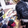Otváračka ArtAttack Shop & Room / 1.Máj 2017