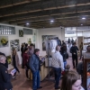 Otváračka ArtAttack Shop & Room / 1.Máj 2017