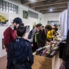 Otváračka ArtAttack Shop & Room / 1.Máj 2017