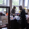 Otváračka ArtAttack Shop & Room / 1.Máj 2017