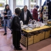 Otváračka ArtAttack Shop & Room / 1.Máj 2017