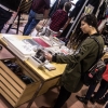 Otváračka ArtAttack Shop & Room / 1.Máj 2017