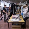 Otváračka ArtAttack Shop & Room / 1.Máj 2017