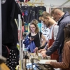 Otváračka ArtAttack Shop & Room / 1.Máj 2017