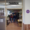 Otváračka ArtAttack Shop & Room / 1.Máj 2017