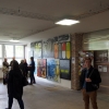 Otváračka ArtAttack Shop & Room / 1.Máj 2017