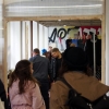 Otváračka ArtAttack Shop & Room / 1.Máj 2017