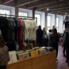 Otváračka ArtAttack Shop & Room / 1.Máj 2017