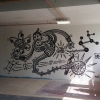 Otváračka ArtAttack Shop & Room / 1.Máj 2017