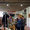 Otváračka ArtAttack Shop & Room / 1.Máj 2017