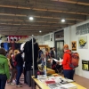 Otváračka ArtAttack Shop & Room / 1.Máj 2017