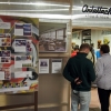 Otváračka ArtAttack Shop & Room / 1.Máj 2017