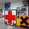 Otváračka ArtAttack Shop & Room / 1.Máj 2017