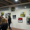 Otváračka ArtAttack Shop & Room / 1.Máj 2017