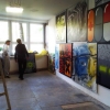 Otváračka ArtAttack Shop & Room / 1.Máj 2017
