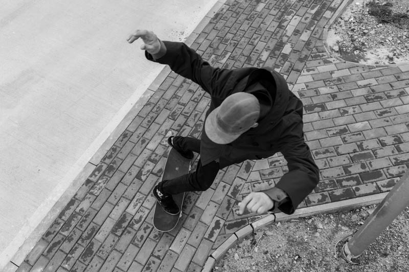 Pangea Boards