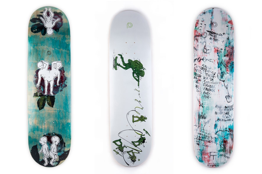 Pangea Boards8