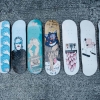 Pangea Boards