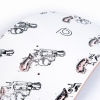 Pangea Boards