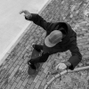 Pangea Boards