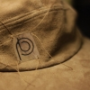Pangea Boards