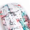 Pangea Boards