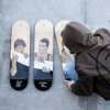Pangea Boards