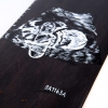 Pangea Boards