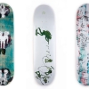 Pangea Boards8