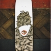 Pangea Boards