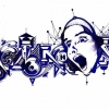 Panika71 Graffiti Sketch