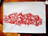 panika23